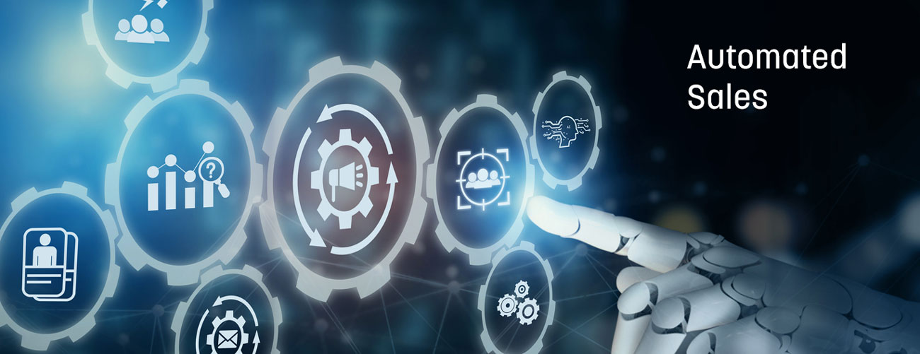 iStock-1660295475-sml Marketing Automation Blog by Beam Automation Experts